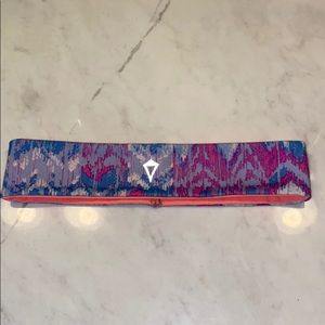 Ivivva headband